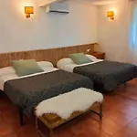 La Casona De Trassierra
