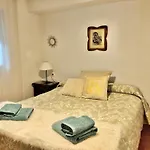 La Casona De Trassierra