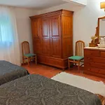La Casona De Trassierra